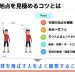 【限定動画あり】市大会初の金ランクを終えて・・・